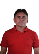 Foto de DAMIÃO PEREIRA NUNES TRICULINO