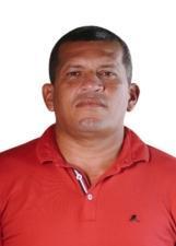 Foto de ELIVAN RODRIGUES DE ARAÚJO