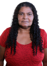 Foto de FLÁVIA MARIA DA SILVA