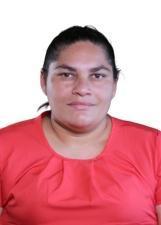 Foto de KARINE MARIA DE ARAÚJO