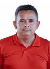 Foto de PATRÍCIO FARIAS DE PONTES