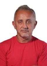 Foto de WILTON PONTUAL DE OLIVEIRA