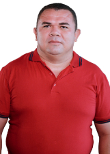 Foto de JOSÉ CARLOS GOMES DE SILVA