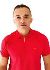 Foto de JOSÉ COSMO DE SOUZA JUNIOR
