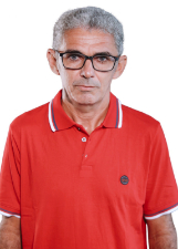 Foto de IVONALDO PEREIRA DE BRITO