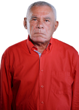 Foto de MANOEL MIZAEL DOS SANTOS