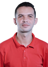 Foto de IZAIAS ALVES BARRETO