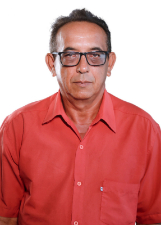 Foto de JOSÉ CARLOS ALVES DA SILVA