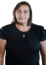 Foto de SIMONE PEREIRA DE BRITO