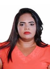 Foto de ROSIELE BARBOSA DA SILVA