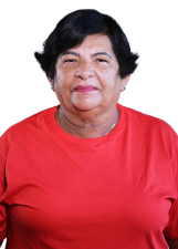 Foto de VALDENICE DE SALES PAIVA TRIGUEIRO