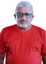 Foto de ALAELSON DE ARAÚJO FARIAS