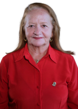 Foto de BERTA ALVES DE SOUZA