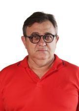Foto de JOSENILDO MARTINS DOS SANTOS