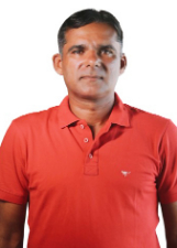 Foto de WESLEY RICARDO FIGUEIREDO DE OLIVEIRA