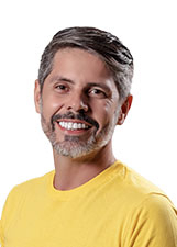 Foto de Jose Romero Martins dos Santos