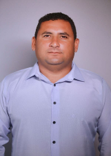 Foto de EDMILSON MONTEIRO DA SILVA