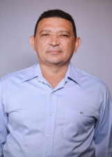 Foto de JERÔMIMO ALVES DE BRITO