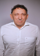 Foto de ANTONIO GOMES DE SOUZA