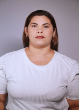 Foto de MYLLANY KARLA DA SILVA LEITE