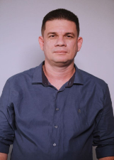 Foto de JOSE JONAS MONTEIRO