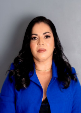 Foto de LEILA REJANE DA SILVA OLIVEIRA