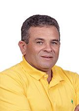 Foto de JOSE DA VITORIA PAZ DOS SANTOS