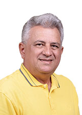 Foto de Ramalho Antonio de Souza
