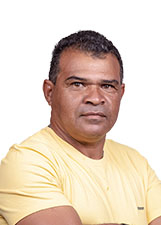Foto de JOSE FLAVIO DA SILVA SANTOS