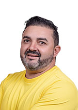 Foto de Jailson Guida Lisboa