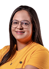Foto de ANNA THAYS DO NASCIMENTO