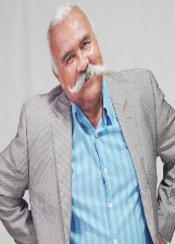 Foto de RICARDO TADEU DE SOUZA