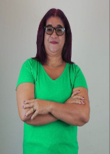 Foto de MARILENE DA SILVA PEREIRA