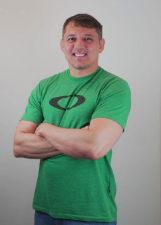 Foto de CARLOS AUGUSTO ALVES DUMARESQ JUNIOR
