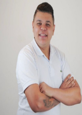Foto de CRIS JONYS DA SILVA TARGINO