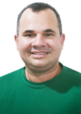 Foto de Herlon Cabral de Medeiros