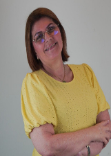 Foto de MORGANA MACENA DE SANTANA