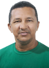 Foto de ANTONIO CARLOS FRUTUOSO DE FRANÇA