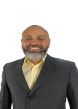 Foto de DAVYSON GUSTAVO DE MOURA SILVA