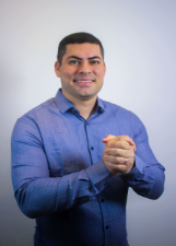 Foto de Flaviano Barbosa de Gusmão