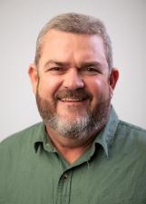 Foto de CARLOS KLEBER RIBEIRO BARROS