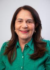 Foto de Alda Maria Dias de Araújo Queiroz