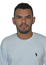 Foto de JOSE CLECIO BARBOSA DA SILVA