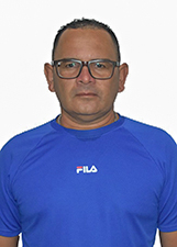 Foto de Wilson Luis da Silva