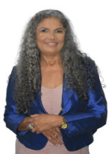 Foto de Maria de Fatima Andrade da Silva