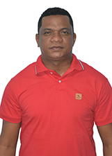 Foto de ROMILDO NASCIMENTO DOS SANTOS