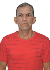 Foto de CARLOS ANTONIO DA SILVA