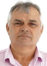 Foto de Carlos Antonio da Costa