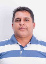 Foto de ADRIANO JOSÉ DOS SANTOS SILVA