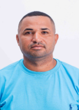 Foto de EDILSON GOMES MARCULINO